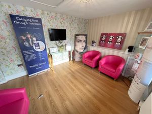 Photo 5- click for photo gallery